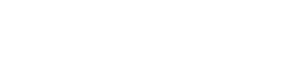 Scalability Capital 