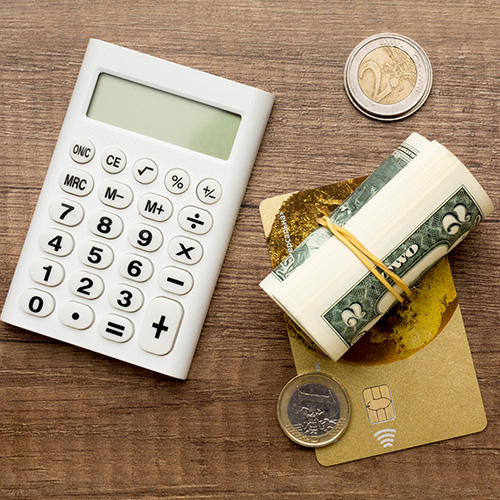 Scalabilty Capital_ Cash Flow