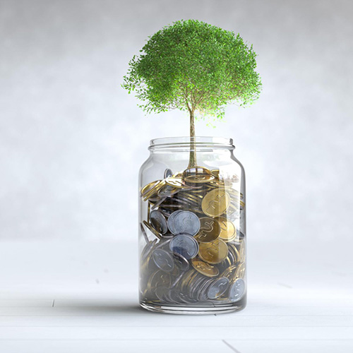 Scalabilty Capital_ Cash Manage
