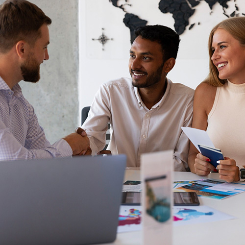 Scalabilty Capital_ Team Clients