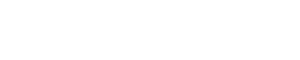 Scalability Capital 